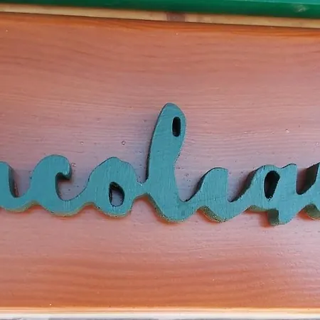 Les Roulottes Des Ris 3*